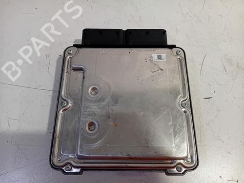 Engine control unit (ECU) AUDI A4 B9 Avant (8W5, 8WD) 2.0 TDI | BP27694291M57 - Image 4