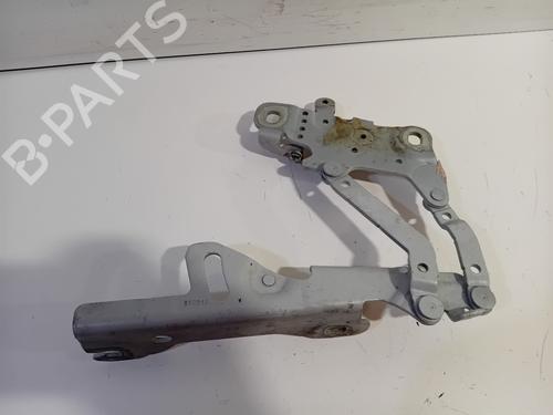 Hinge/Door check strap BMW 1 (F20) 116 d | BP27408826C146 