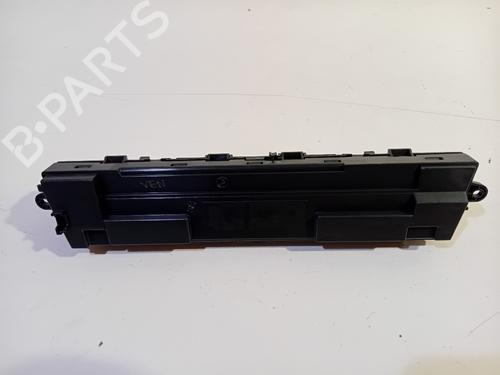 Climate control BMW 1 (F20) 114 i | BP27479022I5 - Image 4