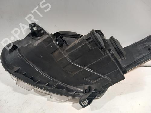 Right headlight CITROËN C3 Picasso (SH_) 1.4 VTi 95 (SH8FSC, SH8FP0, SH8FP6) | BP36880329C29  - Image 5