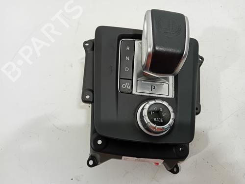 Selector da caixa Selector da caixa 15295674 15295674