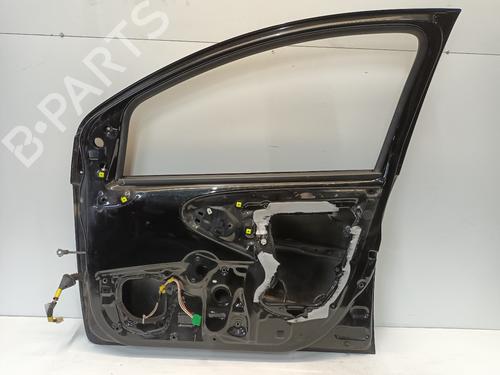 Right front door TOYOTA AYGO (_B1_) 1.0 (KGB10_, KGB10R) | BP29878433C3 