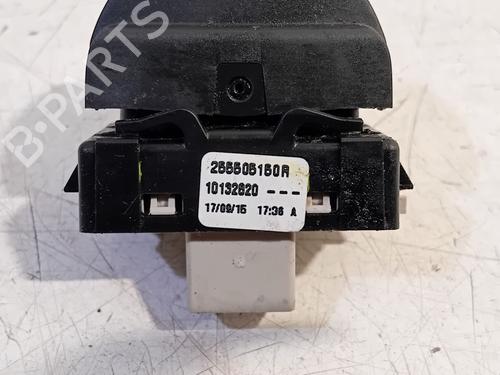 Switch RENAULT MEGANE IV Hatchback (B9A/M/N_) 1.6 TCe 205 (B9MV) | BP22381143I30 