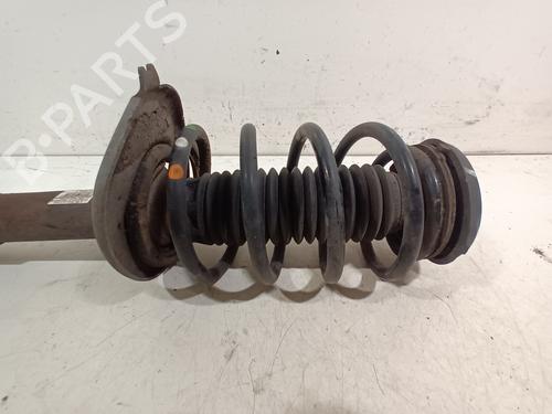 Right front shock absorber CITROËN DS4 (NX_) 1.6 THP 155 | BP15737418M17 