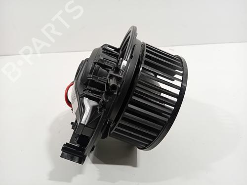 Heater blower motor SKODA SUPERB III Estate (3V5) 1.5 TSi | BP24207496M62 
