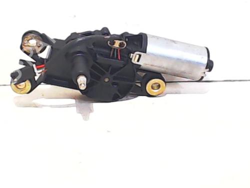Viskermotor bagrude SMART CITY-COUPE (450) 0.6 (S1CLA1, 450.341) (55 hp) 940328