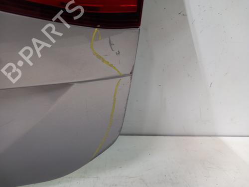 Tailgate VW PASSAT B8 Variant (3G5, CB5) 1.6 TDI | BP37685677C6 - Image 7