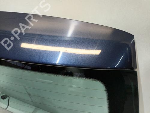 Tailgate SEAT Mii (KF1, KE1) 1.0 | BP32232371C6 - Image 3