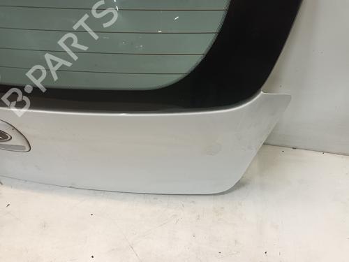 Tailgate KIA PICANTO II (TA) 1.0 | BP22647843C6 