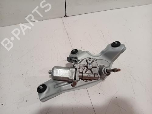 Used Rear wiper motor Rear wiper motor 29333582 29333582