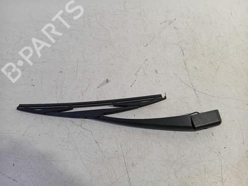 Rear windshield wiper arm KIA SPORTAGE III (SL) 1.7 CRDi | BP21081477C144