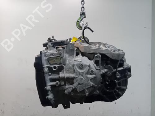 Gearbox VOLVO V40 Hatchback (525) D2 | BP23989092M3 - Image 3