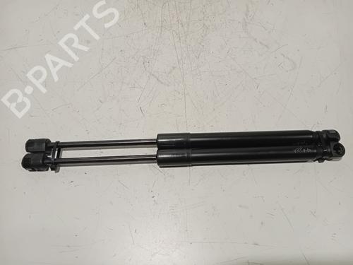 Used Tailgate lift support Tailgate lift support 37696897 37696897