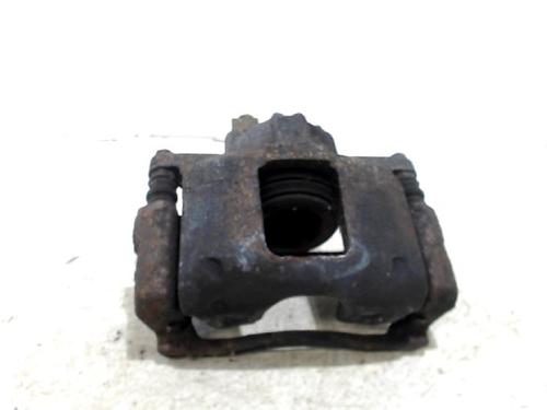 Used Left front brake caliper CHRYSLER GRAND VOYAGER V (RT) 3.3 (170 hp) 11785416