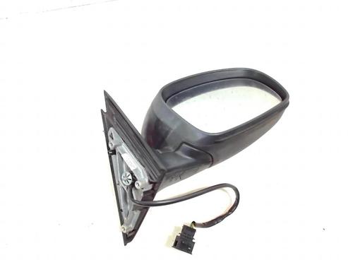 Used Right mirror SKODA FABIA II Combi (545) 1.9 TDI (105 hp) 9179736