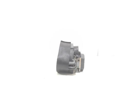 Used Front right seatbelt AUDI A4 B6 (8E2) 2.5 TDI quattro (180 hp) 1252747