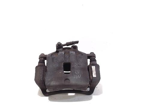 Used Left front brake caliper Left front brake caliper 11784668 11784668