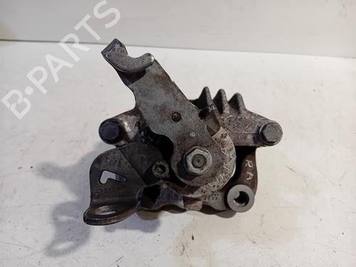 Right rear brake caliper AUDI A1 Sportback (GBA) 30 TFSI | BP23214384M106 - Image 3