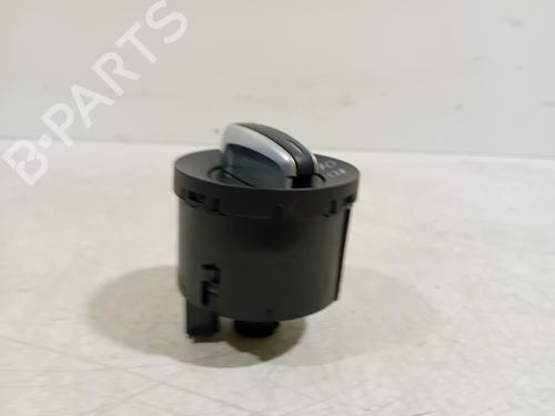 Headlight switch VW UP! (121, 122, BL1, BL2, BL3, 123) 1.0 | BP25795554I24 - Image 4