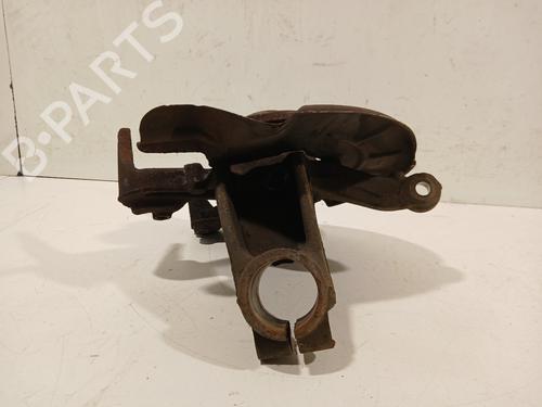 Right front steering knuckle VW UP! (121, 122, BL1, BL2, BL3, 123) 1.0 | BP28186809M26 