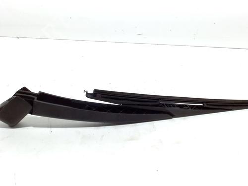 Rear windshield wiper arm FORD FIESTA VI (CB1, CCN) 1.6 Ti | BP13208011C144 