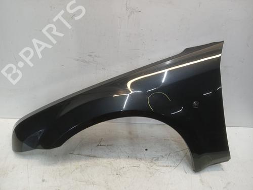 Used Left front fenders Left front fenders CHRYSLER 300C (LX, LE) 2.7 (193 hp) 39986148 39986148