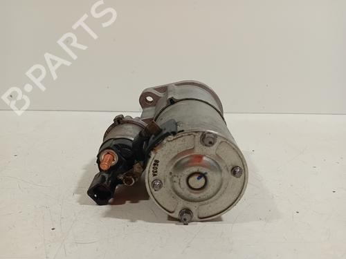 Starter KIA PICANTO III (JA) 1.0 | BP20165752M8 - Image 3
