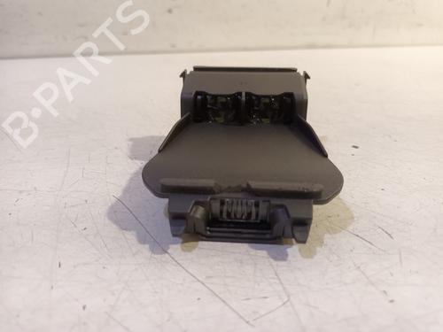 Electronic sensor MAZDA 2 Hatchback (DL, DJ) 1.5 SKYACTIV-G | BP15896478M84 - Image 4