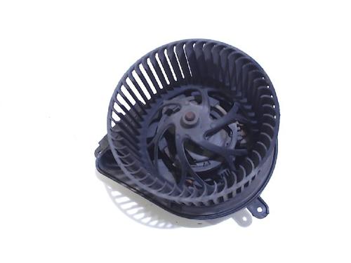 Heater blower motor MERCEDES-BENZ VITO Van (W638) 112 CDI 2.2 (638.094) | BP5659979M62 