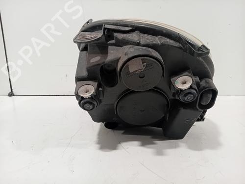 Right headlight FIAT 500 (312_) 1.2 (312AXA1A) | BP39503505C29 - Image 2
