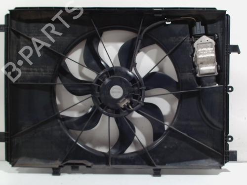 Electronic module MERCEDES-BENZ A-CLASS (W176) A 200 (176.043) | BP13662229M83 