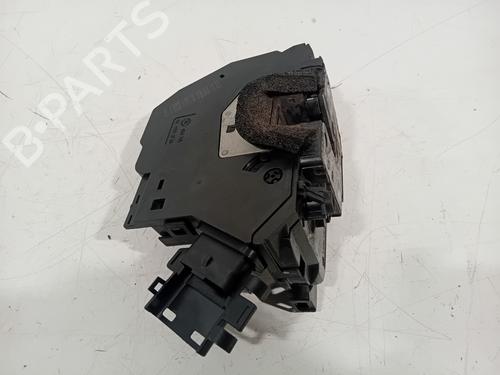 rear-right-lock-opel-vivaro-b-van-x82-2014-2015-2016-2017-2018-2019-2020-32785904 main image
