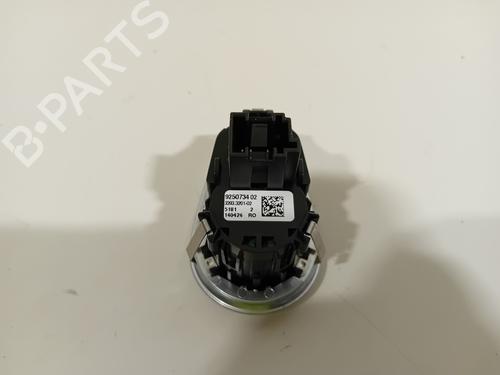 Switch BMW 4 Gran Coupe (F36) 420 i | BP23646474I30 