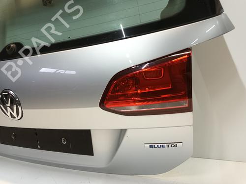 Tailgate VW GOLF VII Variant (BA5, BV5) 1.6 TDI | BP30152748C6