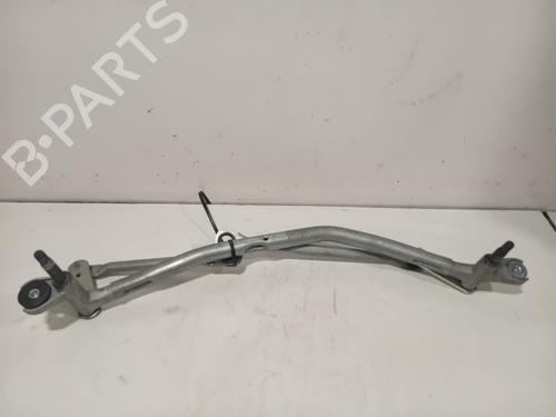 front-wipers-mechanism-jaguar-xf-sportbrake-x260-2017-36436874 main image
