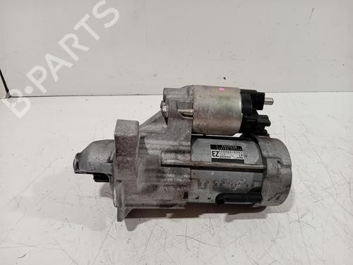 Startmotor TOYOTA YARIS (_P13_) 1.3 (NSP130_, NSP130) (99 hp) 32282666