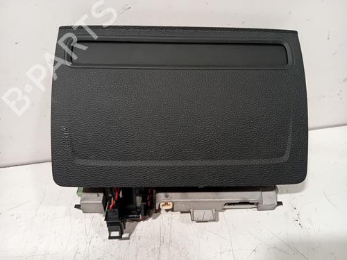 Electronic module AUDI A3 Sportback (8VA, 8VF) 1.4 TFSI g-tron | BP37257566M83 - Image 5