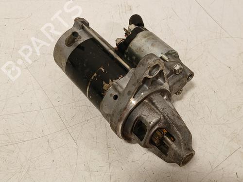 Starter LAND ROVER FREELANDER I (L314) 1.8 16V 4x4 | BP27512338M8 