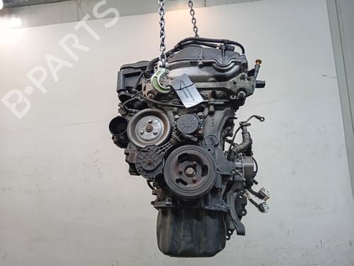 Engine MINI MINI COUNTRYMAN (R60) Cooper S ALL4 | BP39766883M1 - Image 5