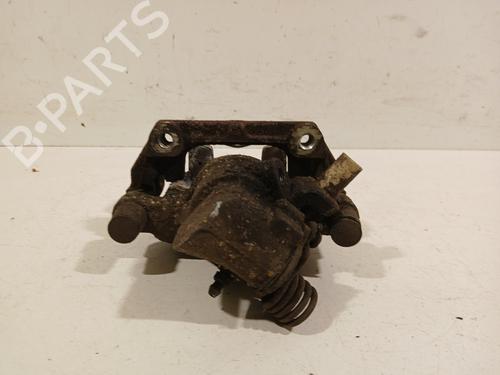 Right rear brake caliper VOLVO V40 Hatchback (525) D4 | BP28186816M106 