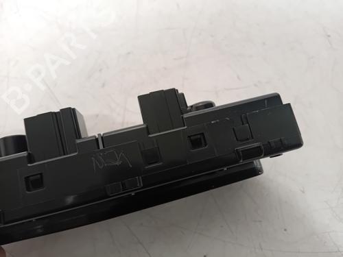 Climate control VW GOLF VIII (CD1, DA1) 2.0 TSI R 4motion | BP33757245I5 - Image 5