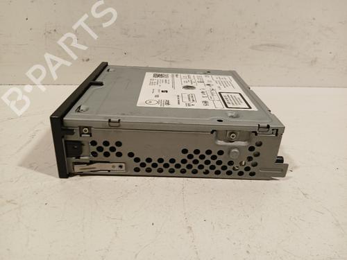 Electronic module SEAT LEON (5F1) 1.5 TSI | BP28045294M83 
