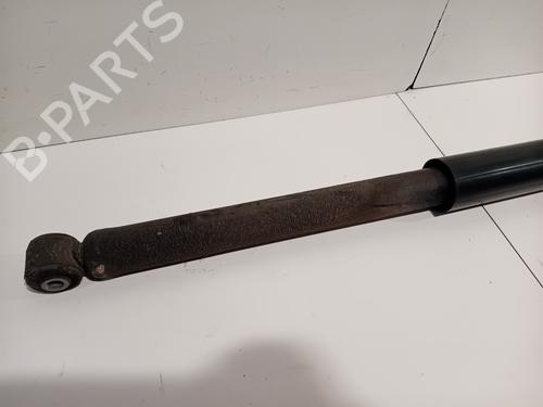 Left rear shock absorber MAZDA 2 Hatchback (DL, DJ) 1.5 SKYACTIV-G | BP27093515M18 - Image 4