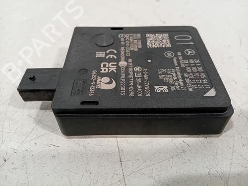Electronic module MERCEDES-BENZ EQE (V295) EQE 350 (295.125) | BP29333754M83 
