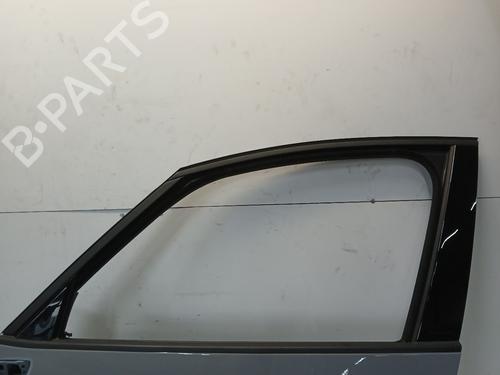 Left front door VW ID.3 (E11, E12) 1st | BP36229968C2 - Image 2