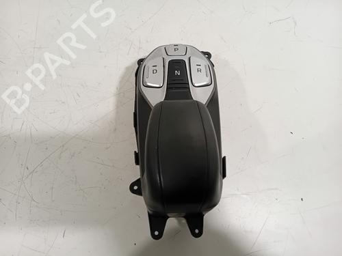 Manete velocidades HYUNDAI IONIQ (AE) Electric (136 hp) 31129219