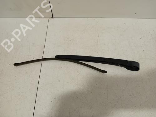 other-vw-caddy-iv-mpv-sab-saj-10-tsi-2015-22603974 main image