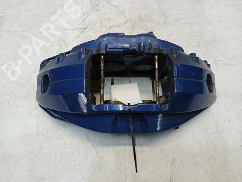 Right front brake caliper BMW 3 (G20, G80, G28) M 340 i xDrive | BP21557102M104 
