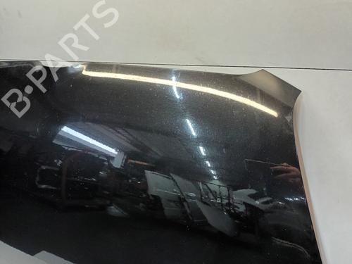 Hood FIAT DOBLO Cargo (263_) 1.3 D Multijet | BP29864267C1