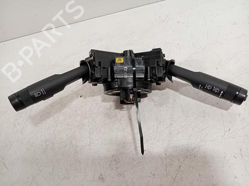 Steering column stalk OPEL ASTRA J Sports Tourer (P10) 1.6 (35) | BP19408299I23 